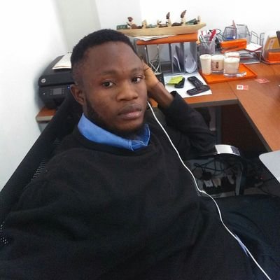 ajaoakintundeo1 Profile Picture