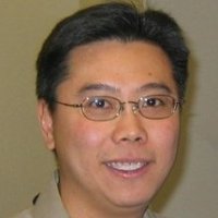 Frank Lee MS CRM - @FrankLeeCRM Twitter Profile Photo