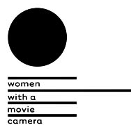women with a movie camera is a creative partnership set up in 2008 by Chryssa Panoussiadou and Iris Wakulenko, independent filmmakers based in London, UK.
