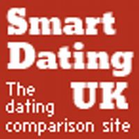 Smart Dating UK (@smartdatinguk) 's Twitter Profile