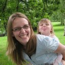 Anne Linn - @AnneLinnNielsen - Twitter