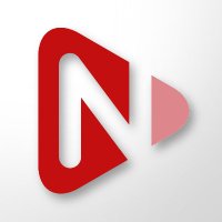 NotHaber (@nothabercom) Twitter profile photo