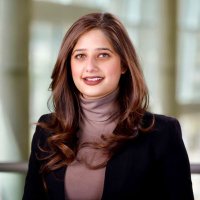 Anum Abbas (@anumabbasmd) 's Twitter Profile