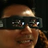 TKohHock's profile image