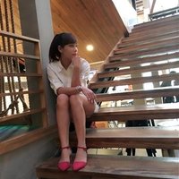 Franco Aurelia ❤️ Memecoin (@francoaurelia1) 's Twitter Profile