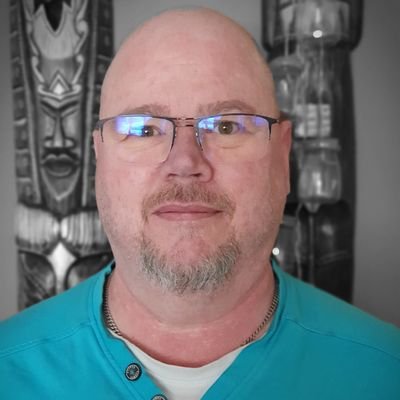 TheovdVen65's profile picture. Developer in several programming languages since 1990. Since 2005 mainly only related to Navision/Business Central, PrintVis and DevOps.