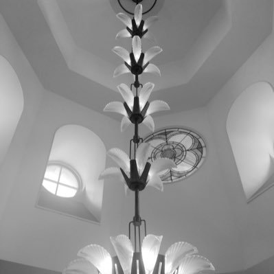 159cm_dandelion's profile picture. 好きな服と私の日常/159cm薄い民/自問自答ファッションの本を読みながら普段着の制服化を目標に試行錯誤の日々/無言フォロー失礼します　⚠️いかがわしい出会い系・ネットビジネス系など不審だと判断した垢は全て報告&ブロック🧱