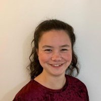 Anne Mather (@annemather__) 's Twitter Profile Photo Anne Mather (@annemather__) 's Twitter Profile Photo