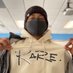 RLA.3 (@rjanderson_3) Twitter profile photo RLA.3 (@rjanderson_3) Twitter profile photo