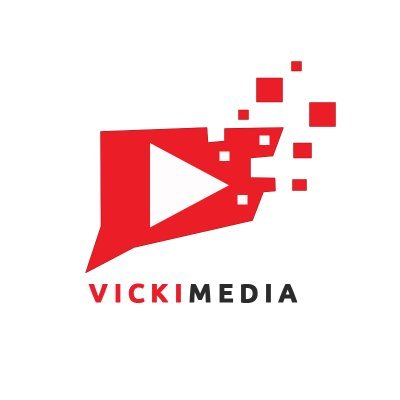 VICKIMEDIA