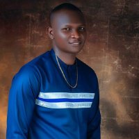 HEF - HEM ๐ฏ๐ณ๐ฌ (@stepheneniola4) 's Twitter Profile