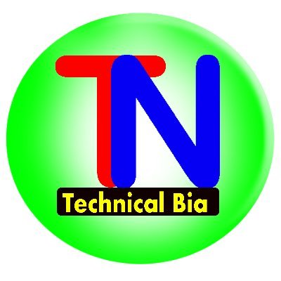 👉 TECHNICAL BIA 👈

🙏🙏🙏🙏🙏🙏🙏
Hi Guys
Welcome To My YouTube Channel '👉Technical Bia 👈' Subscribe this channel related, Latest Govt job, Education, etc..
