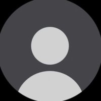 & (@lbjhk) Twitter profile photo