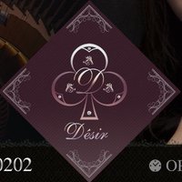 Desir〜デジール〜(@desir_aroma) 's Twitter Profile Photo