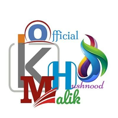 @KhushnoodLovely