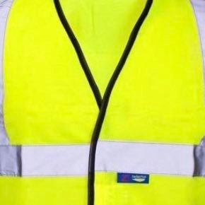 hivis8's profile picture. Sad Leaseholder