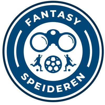 Vi er tre fantasy-entusiaster som skriver om Eliteserien Fantasy. Vi kommer med våre tanker og meninger, og ønsker å hjelpe deg til å få grønne piler♻️