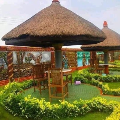 Korkor_Tey's profile picture. Just retweeting relevant contents💃🏽