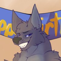🔞Amarok🔞 (@amarok9933) 's Twitter Profile