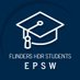 Flinders EPSW HDR Students (@epswhdr) Twitter profile photo Flinders EPSW HDR Students (@epswhdr) Twitter profile photo