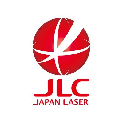 株式会社日本レーザーの公式アカウントです。海外/国内メーカーのレーザー及び光関連製品の最新ニュースや展示会出展情報などをお届けします。