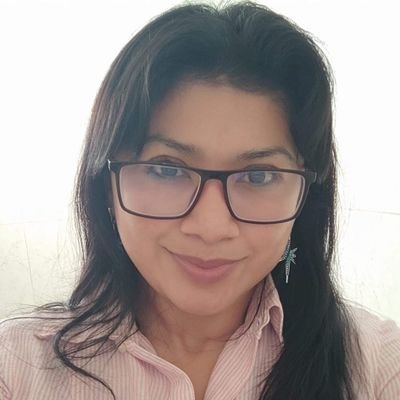 secogenmaduras's profile picture. 