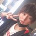 結咲さくら@TDL津田沼 (@dgsakura) Twitter profile photo 結咲さくら@TDL津田沼 (@dgsakura) Twitter profile photo