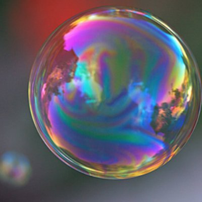 aruz_vezni's profile picture. Cerrahpaşa 2015'☢️