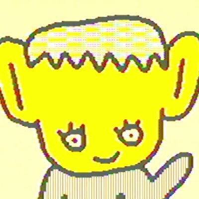 Bill Draperさんのプロフィール画像