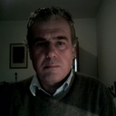 marco bruschi - @marcobruschi1 - Twitter