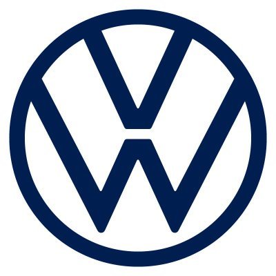 #WeTransportSuccessFreedomFuture #VWCV #VWN
Imprint & Legal: https://t.co/8ZXwOcpYWa
DAT: https://t.co/JXaHfoEBxw