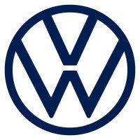 Volkswagen Nutzfahrzeuge / Commercial Vehicles(@VWCV_news) 's Twitter Profile Photo