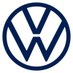 Volkswagen Nutzfahrzeuge / Commercial Vehicles (@VWCV_news) Twitter profile photo
