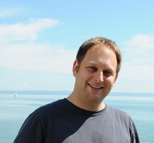 Agile UI Development, Software Design and Test Automation Practitioner, Lead Software Architect and Trainer @zuehlke_group, Lead of https://t.co/qw835mRpel