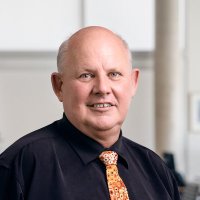 CDU Vice-Chancellor (@cduni_vc) 's Twitter Profile