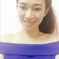 Castaneda Mylah ❤️ Memecoin (@castanedamylah) 's Twitter Profile