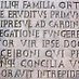 Iberian Romance Languages (@spbilingualism) Twitter profile photo Iberian Romance Languages (@spbilingualism) Twitter profile photo
