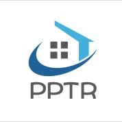 pptr.ie(@PptrIe) 's Twitter Profile Photo