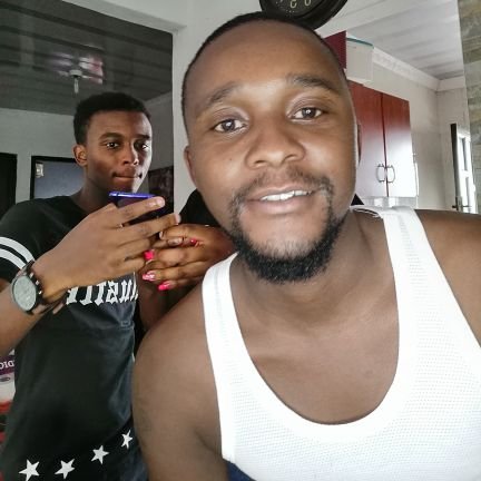 SuperS_a_m's profile picture. 