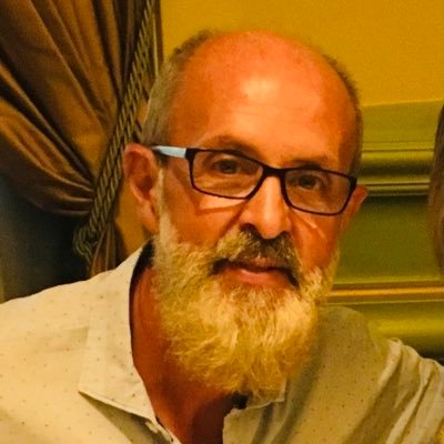 ferran_aguilera's profile picture. 