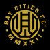 Bay Cities FC UK (@citiesfc) Twitter profile photo Bay Cities FC UK (@citiesfc) Twitter profile photo