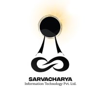 Sarvacharya Information Technology (@sarvacharyait) 's Twitter Profile