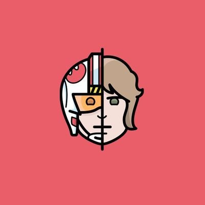 fLukeJedi Profile Picture