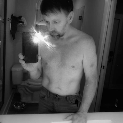 rcraw69's profile picture. Southern Man with a Southern drawl.

Oh and I love to please the ladies
 Did I mention allf the police ladies