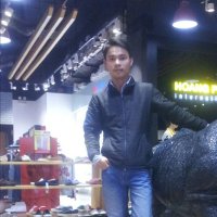 Yareli ❤️ Memecoin (@yareli13878272) 's Twitter Profile