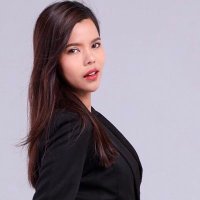 Thitapa Siripipat (@pink_siripipat) 's Twitter Profile Photo Thitapa Siripipat (@pink_siripipat) 's Twitter Profile Photo
