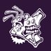 General Arcade (@generalarcade) Twitter profile photo General Arcade (@generalarcade) Twitter profile photo