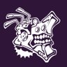 generalarcade's profile picture. A porting house and co-development studio.