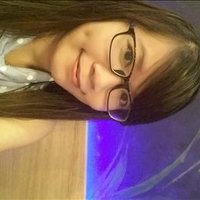 Santana Ellianna ❤️ Memecoin (@elliannasantana) 's Twitter Profile