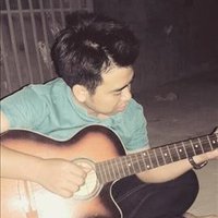 Rios Winter ❤️ Memecoin (@rioswinter1) 's Twitter Profile